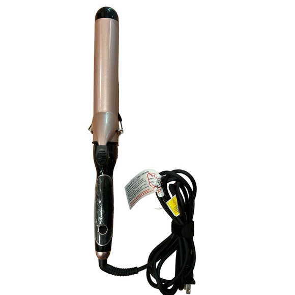 MicoPure Accessories - BRAND NEW without box MicoPure 1 1/2 inch Dual Voltage Instant Heat